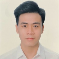 Tran Dinh Minh