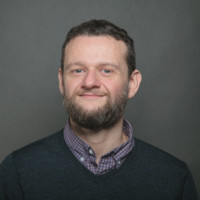 Aleksey Shirman