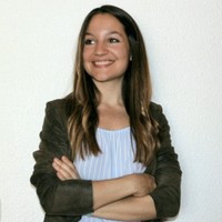 Alba Páez Martínez