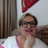 Mirian Fiuza