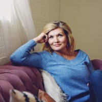 Tiffany McPherson