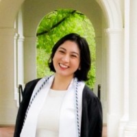 Keona Salcedo
