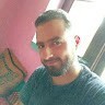 Shadab Farooq lone