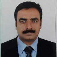 Sunil Kumar Adat