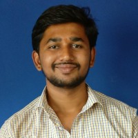 Ruturaj Pethe