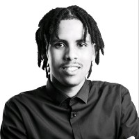 Michael Brooks