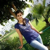 Renuka Sinha