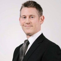 Daniel Elder