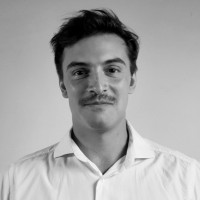 Andrés Valle Bravi