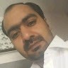 nitin tonk