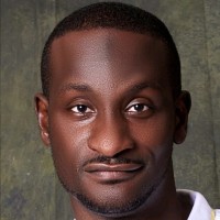 Babs-Bello Olayinka