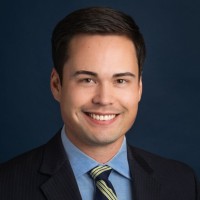 Kevin Carlson