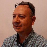 Can Ali Ergin