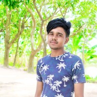 Pappu Hossain