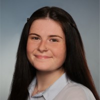 Luca Sophia Hübsch