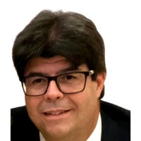 IB Consulting Partners