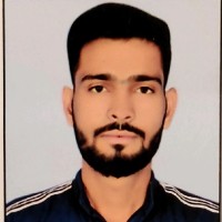 Rustam Khan