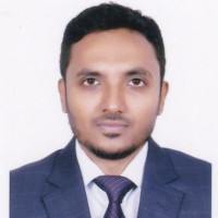 Saiful Islam