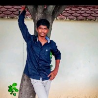 Karthik Kumar A.S.N Karthik Kumar A S.N.