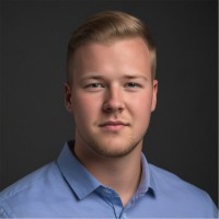 Filip Šťastný