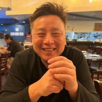 John Lee