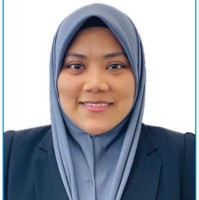 Arifah Aziela