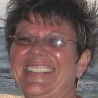 Debbie Dorr