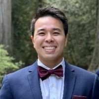 William Yam
