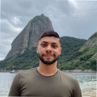 Pedro Felix