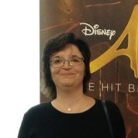 Laurie Leblanc