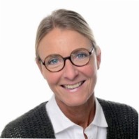 Silja Ahlburg-Seitz