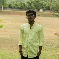 Sabari Karthik