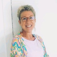Karien Van Steenberge