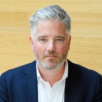 Ruben Koeweiden