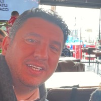 Tolga Düvenci