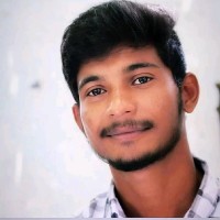 SHAIK UMAR FAROOK