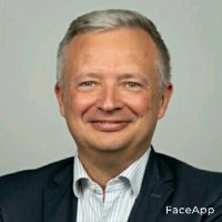 Frédéric Decarnoncle