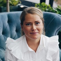 Julia Studeny