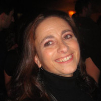 Elsa Machado