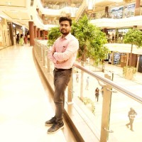 Kamal Mishra