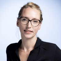 Camille ROUCAIROL