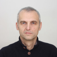 Marko Ilic
