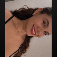 Camile Fernanda Araújo