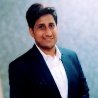 NIRAJ KUMAR YADAV