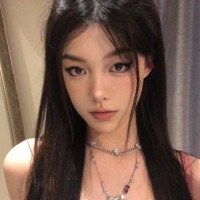 Rory Xie