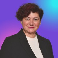 Daniela Băgăreanu