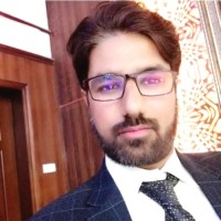 Aziz Mirza