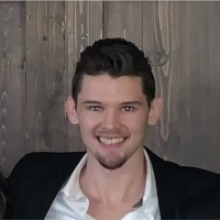 Jason Udelson