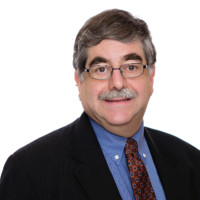 Bill Slosberg