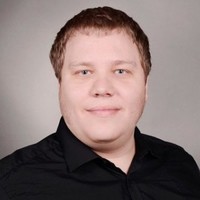 Martin Jaekel